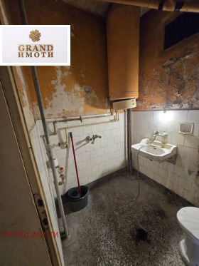 ������� 2-����� | Imot.bg � ����� ������ 5