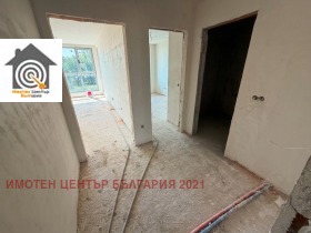 ������� 2-����� | Imot.bg � ����� ������ 4
