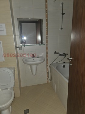 ������� 2-����� | Imot.bg � ����� ������ 10