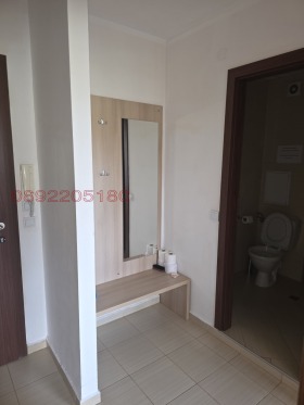 ������� 2-����� | Imot.bg � ����� ������ 9