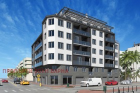 ������� 2-����� | Imot.bg � ����� ������ 2