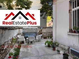 ������� 2-����� | Imot.bg � ����� ������ 7