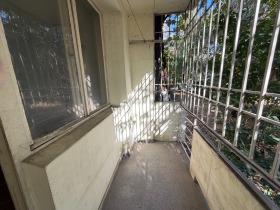 ������� 2-����� | Imot.bg � ����� ������ 6