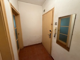 ������� 2-����� | Imot.bg � ����� ������ 11