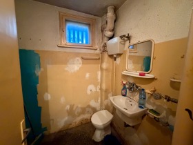 ������� 2-����� | Imot.bg � ����� ������ 9