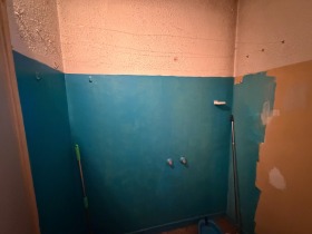 ������� 2-����� | Imot.bg � ����� ������ 10
