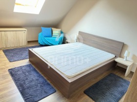  3- | Imot.bg    8