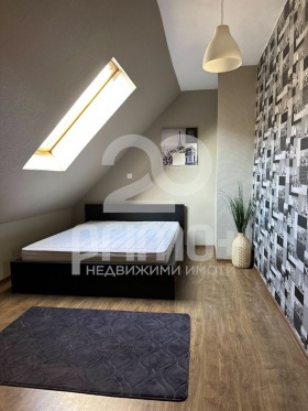  3- | Imot.bg    9