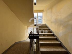  3- | Imot.bg    12
