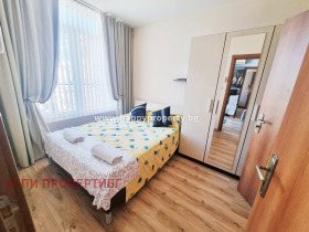  3- | Imot.bg    8