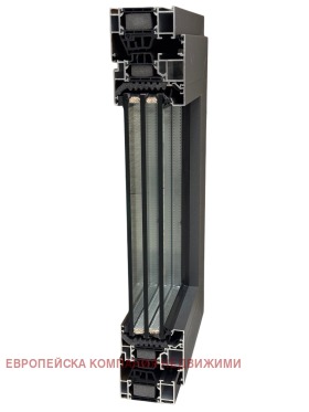 ������� 3-����� | Imot.bg � ����� ������ 7