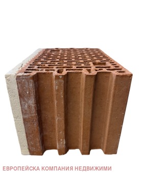 ������� 3-����� | Imot.bg � ����� ������ 10