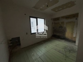 Zu verkaufen 2 Schlafzimmer