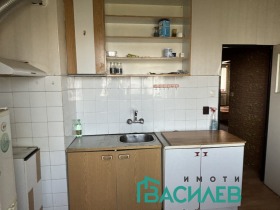 ������� 3-����� | Imot.bg � ����� ������ 3