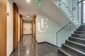 ������� 3-����� | Imot.bg � ����� ������ 14