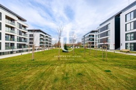 ������� 3-����� | Imot.bg � ����� ������ 12