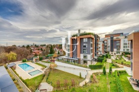 ������� 3-����� | Imot.bg � ����� ������ 11