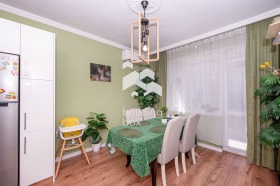 ������� 3-����� | Imot.bg � ����� ������ 4