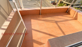 ������� 3-����� | Imot.bg � ����� ������ 13