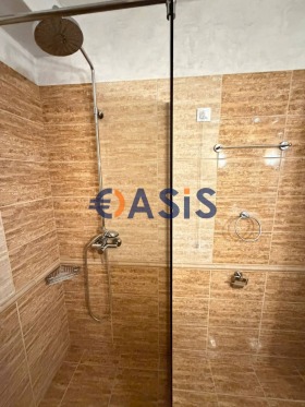 ������� 3-����� | Imot.bg � ����� ������ 13