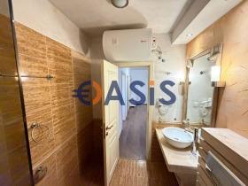 ������� 3-����� | Imot.bg � ����� ������ 15