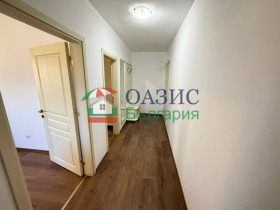 ������� 3-����� | Imot.bg � ����� ������ 11
