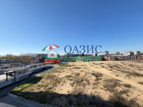 ������� 3-����� | Imot.bg � ����� ������ 16