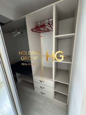 ������� 3-����� | Imot.bg � ����� ������ 14