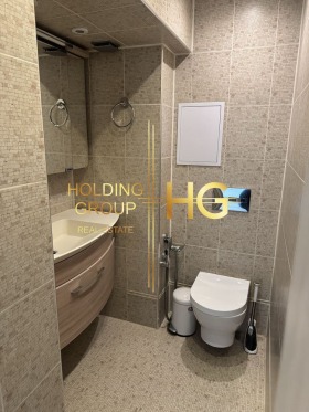 ������� 3-����� | Imot.bg � ����� ������ 5