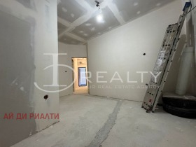 ������� 3-����� | Imot.bg � ����� ������ 6