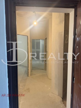 ������� 3-����� | Imot.bg � ����� ������ 9