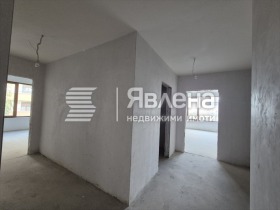 ������� 3-����� | Imot.bg � ����� ������ 8