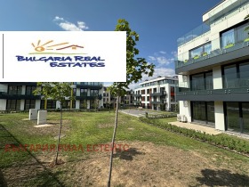 ������� ���������� | Imot.bg � ����� ������ 7