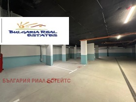 ������� ���������� | Imot.bg � ����� ������ 5