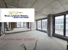 ������� ���������� | Imot.bg � ����� ������ 2