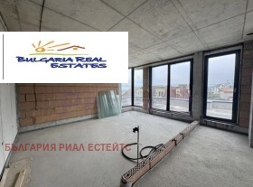 ������� ���������� | Imot.bg � ����� ������ 3