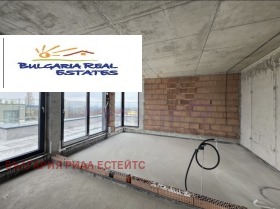 ������� ���������� | Imot.bg � ����� ������ 4