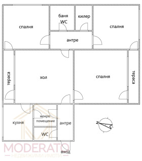 ������� ���������� | Imot.bg � ����� ������ 17