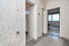 ������� ���������� | Imot.bg � ����� ������ 9