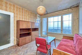 ������� ���������� | Imot.bg � ����� ������ 5