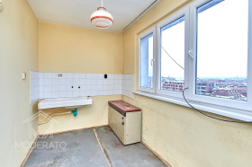 ������� ���������� | Imot.bg � ����� ������ 4