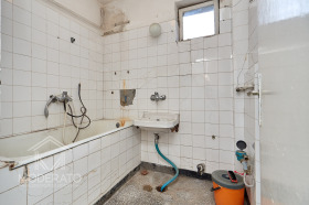 ������� ���������� | Imot.bg � ����� ������ 11