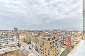 ������� ���������� | Imot.bg � ����� ������ 13