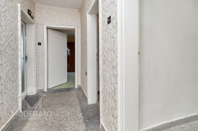 ������� ���������� | Imot.bg � ����� ������ 10