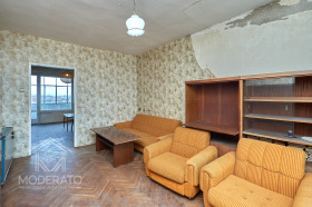 ������� ���������� | Imot.bg � ����� ������ 8