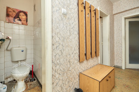 ������� ���������� | Imot.bg � ����� ������ 2