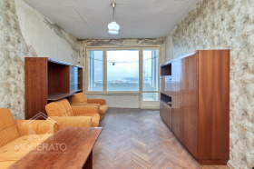 ������� ���������� | Imot.bg � ����� ������ 7