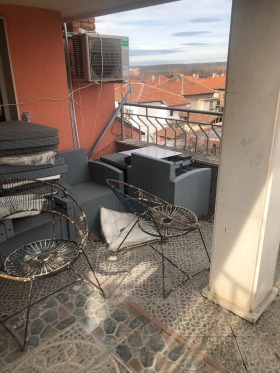 ������� ���������� | Imot.bg � ����� ������ 16