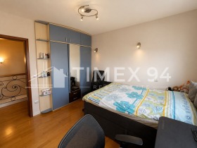 ������� ������� | Imot.bg � ����� ������ 13