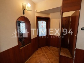 ������� ������� | Imot.bg � ����� ������ 4